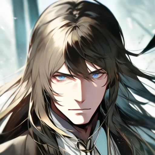 ラヴ
