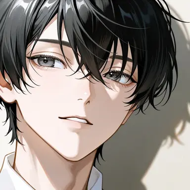 Profile image of 임 현