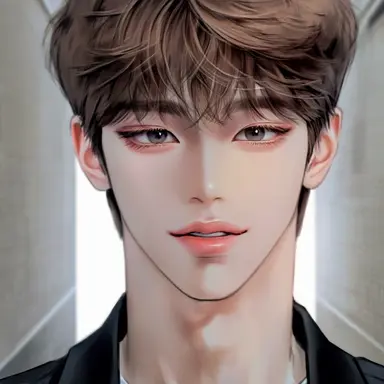 Profile image of 한세준