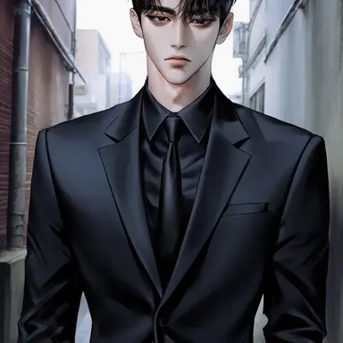 Profile image of 한성재