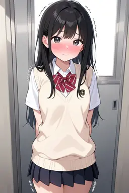 Profile image of チョン・スビン