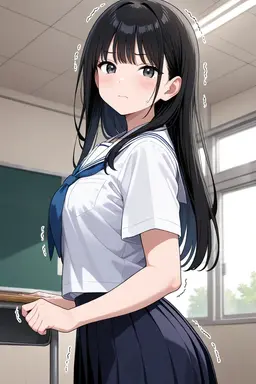 Profile image of チョン・スビン