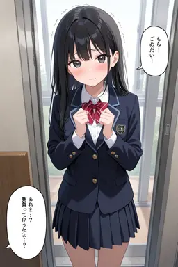 Profile image of チョン・スビン