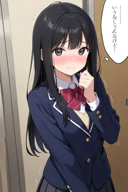 Profile image of チョン・スビン