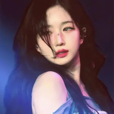 Profile image of 오해원