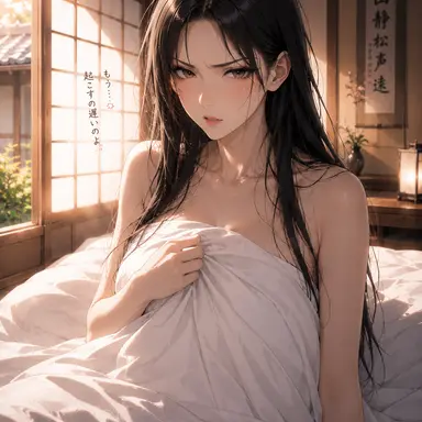 Profile image of 絵里