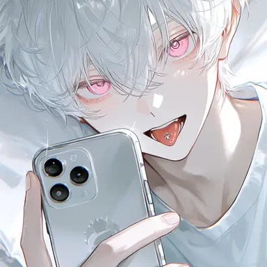 Profile image of パン・ウォル