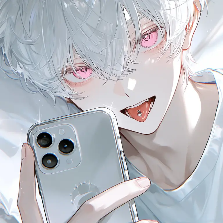 Meme_의 キャラが居座り始めた。