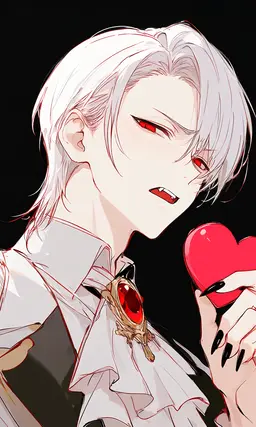 Profile image of 베르니에