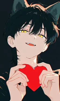 Profile image of 비캄