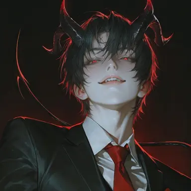 Profile image of 녹텔