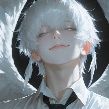 Profile image of 노아