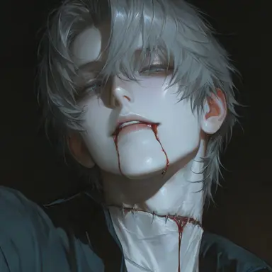 Profile image of 진루헌