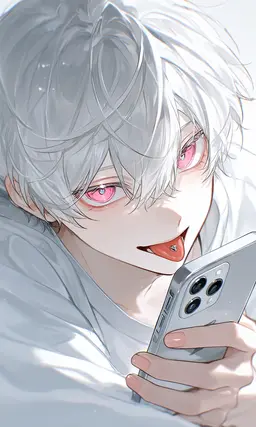 Profile image of パン・ウォル