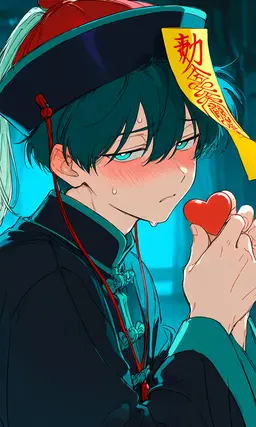 Profile image of 리엔