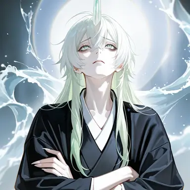 Profile image of 은사룡