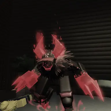 Profile image of 포세이큰