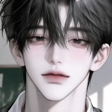 Profile image of 차이준