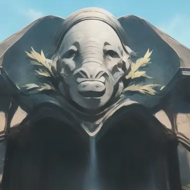 Profile image of 実験施設