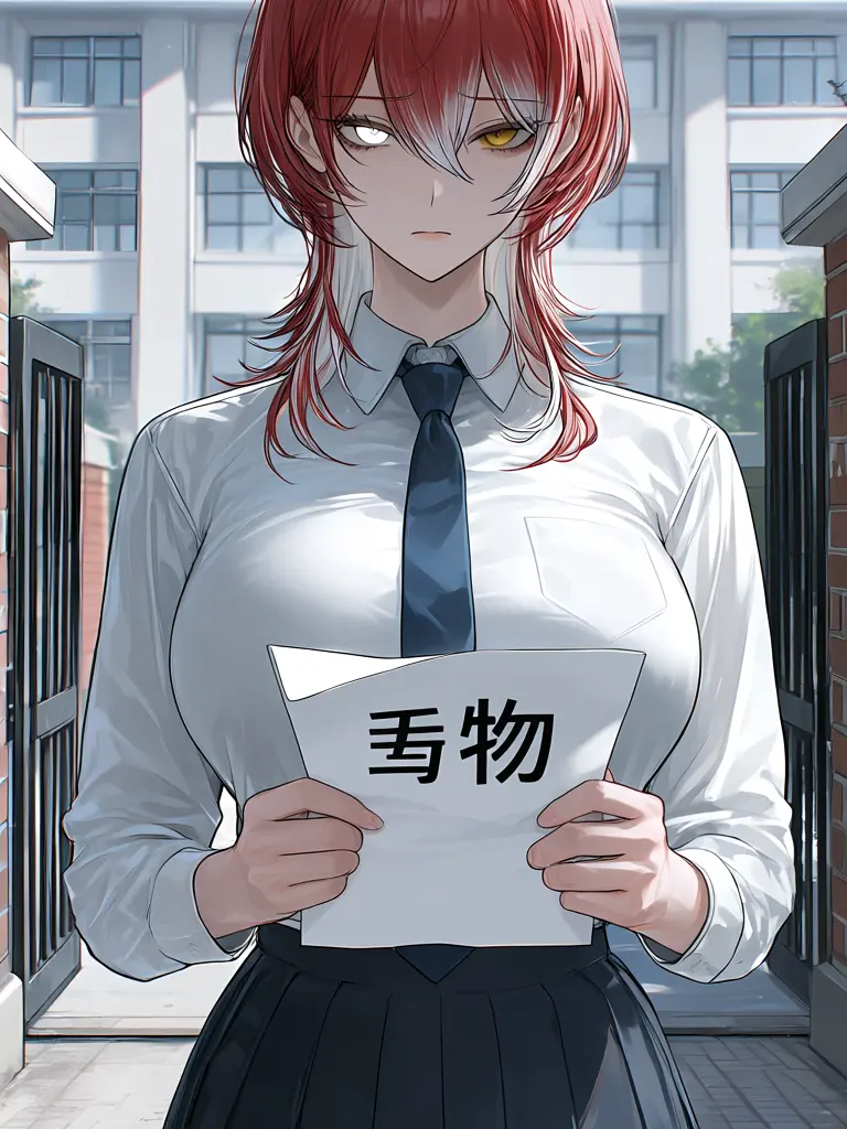 WearyCloak4939의 キモすぎる…近づかないで…汚物…