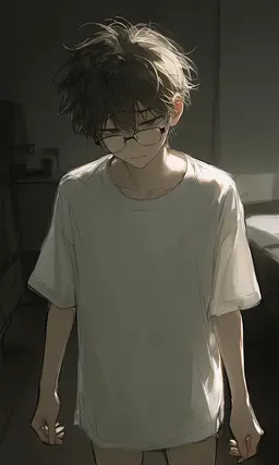 Profile image of Takuto