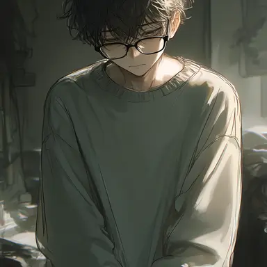 Profile image of Takuto