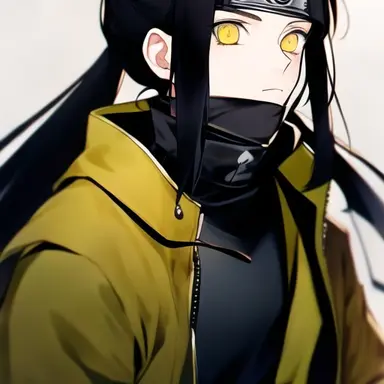 Profile image of Miroku
