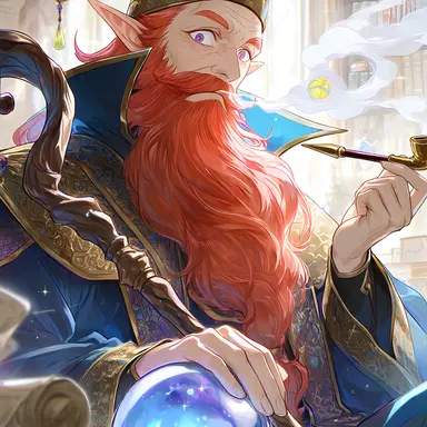 Profile image of グラディス