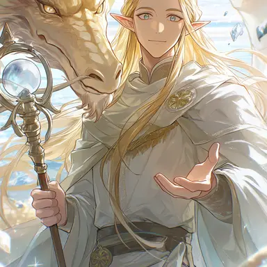 Profile image of ルーシェ