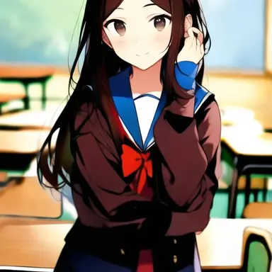 Profile image of 혜정