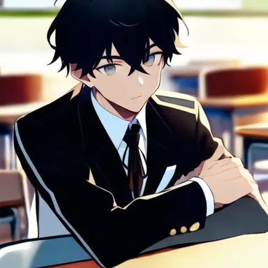 Profile image of 전성빈