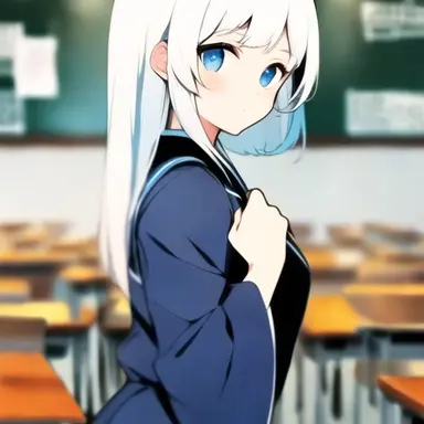 Profile image of 미토