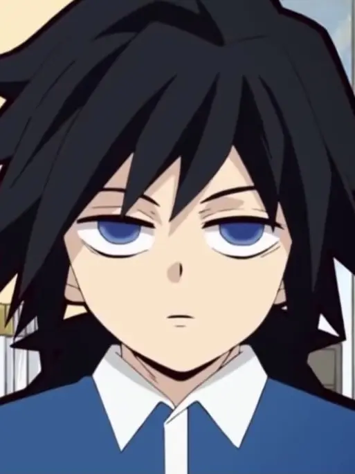 SuppleBaker7661의 학교에 화장하고 온 토미오카 선생님