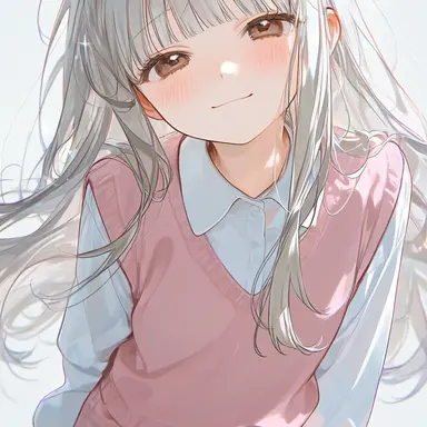 Profile image of 華音
