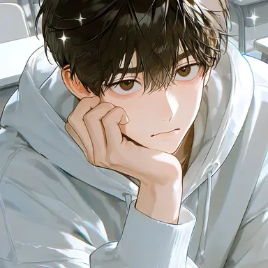 Profile image of 사키