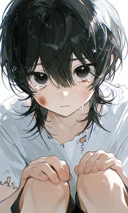 Profile image of 普