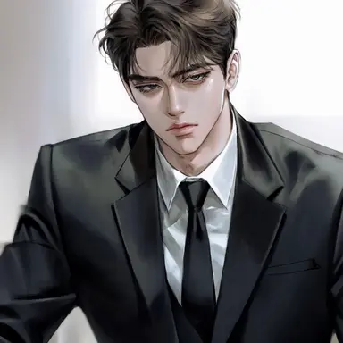 Profile image of 진우