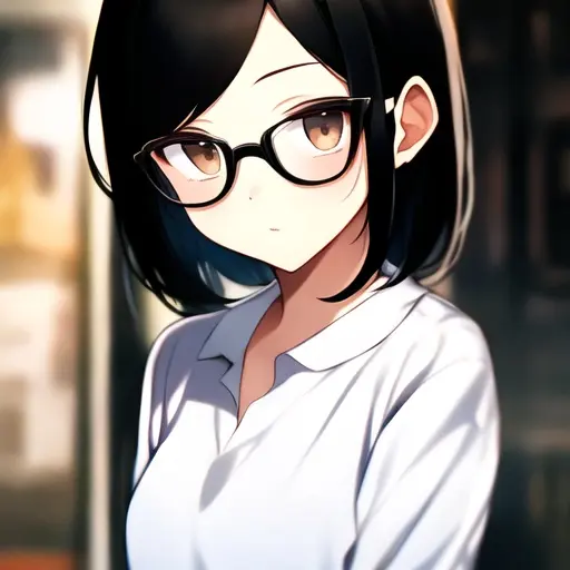 Jevins6704의 유진이와 소율이의 막장 드라마..?