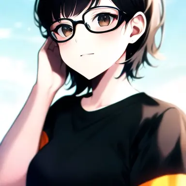 Profile image of 소율