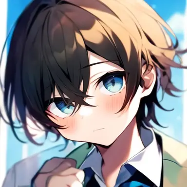 Profile image of 박진호