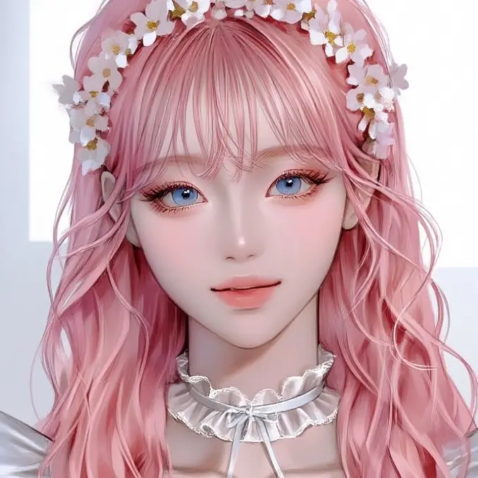 Sugar_sweet의 시녀를 더좋아하는 북부 대공가에 공작