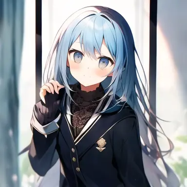 Profile image of 다현