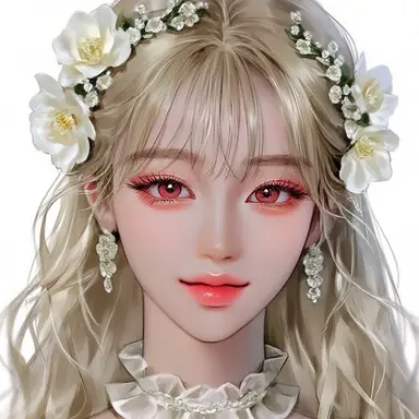 Profile image of 아리엔 로벨리아