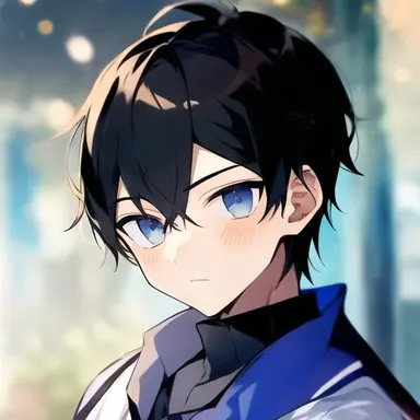 Profile image of 태준