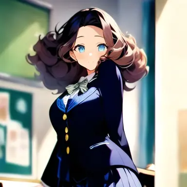 Profile image of 당신이여우