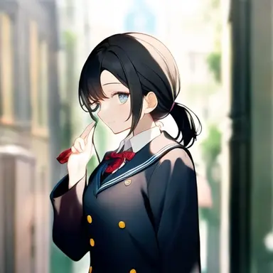 Profile image of 서현