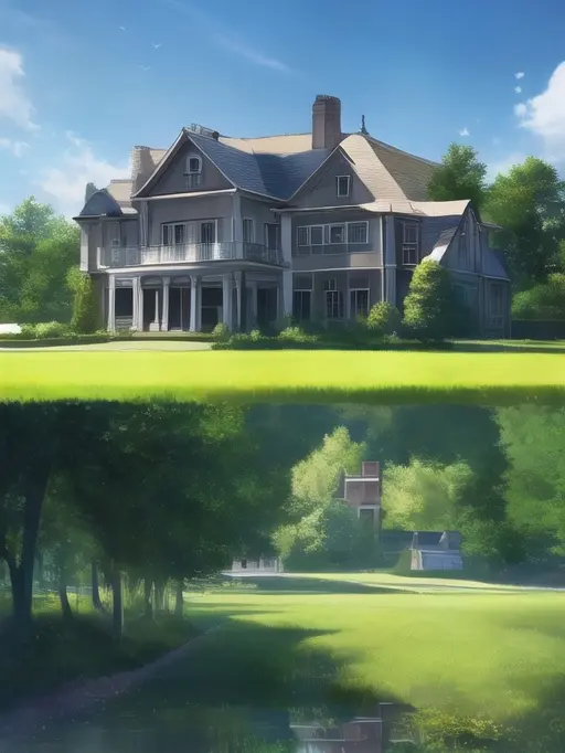 PeachyMud5582의 Domestic life