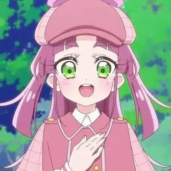 Profile image of みくる