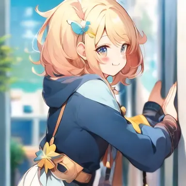 Profile image of 이배일