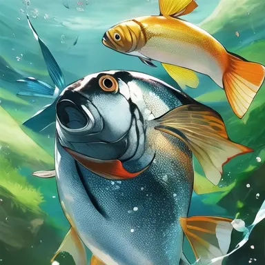 Profile image of 우참